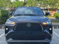Bán xe Toyota Yaris Cross 2026 1.5 D-CVT giá 610 Triệu - Hà Nội