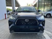 Bán xe Toyota Yaris Cross 1.5 D-CVT 2026 giá 610 Triệu - Hà Nội