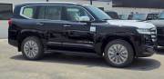 Bán xe Toyota Land Cruiser 2026 VX.R 3.5 V6 HEV giá 4 Tỷ 580 Triệu - Hà Nội