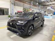 Bán xe Toyota Yaris Cross 2026 1.5 D-CVT giá 585 Triệu - Hà Nội