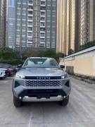 Bán xe Toyota Hilux 2026 Pro 2.8L 4x2 AT giá 665 Triệu - Hà Nội