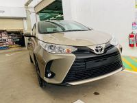 Bán xe Toyota Vios 2023 E 1.5 MT giá 483 Triệu - Vĩnh Phúc