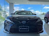 Bán xe Toyota Camry 2024 2.5HV giá 1 Tỷ 495 Triệu - Vĩnh Phúc