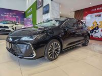 Bán xe Toyota Corolla altis 1.8V 2025 giá 780 Triệu - Vĩnh Phúc