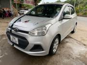 Bán xe Hyundai i10 2014 1.0 MT giá 140 Triệu - Vĩnh Phúc