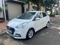 Bán xe Hyundai i10 2019 Grand 1.2 MT giá 240 Triệu - Đăk Lăk