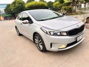 Bán xe Kia Cerato 2016 2.0 AT giá 380 Triệu - Hà Nội