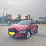 Bán xe Hyundai Kona 2.0 AT 2019 giá 479 Triệu - Hà Nội