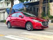 Bán xe Mazda 2 2022 1.5 AT giá 390 Triệu - Hà Nội