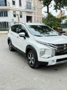 Bán xe Mitsubishi Xpander 2021 Cross 1.5 AT giá 540 Triệu - Hà Nội