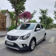 Bán xe VinFast Fadil 2020 1.4 AT giá 285 Triệu - Hà Nội