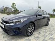 Bán xe Kia K3 2022 Premium 1.6 AT giá 525 Triệu - Hà Nội