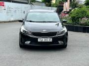 Bán xe Kia Cerato 2018 1.6 AT giá 429 Triệu - Hải Phòng