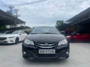 Bán xe Hyundai Avante 2014 1.6 AT giá 299 Triệu - Hải Phòng