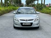 Bán xe Hyundai i30 1.6 AT 2008 giá 219 Triệu - Hải Phòng