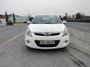 Bán xe Hyundai i20 1.4 AT 2011 giá 248 Triệu - Hải Phòng