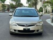 Bán xe Honda Civic 2008 2.0 AT giá 215 Triệu - Hải Phòng