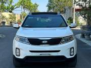 Bán xe Kia Sorento 2014 GATH 2.4L 2WD giá 445 Triệu - Hải Phòng