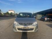 Bán xe Toyota Innova 2009 V giá 265 Triệu - Hải Phòng