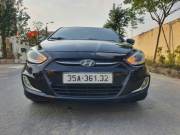 Bán xe Hyundai Accent 2016 1.4 MT giá 275 Triệu - Hải Phòng