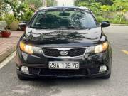 Bán xe Kia Cerato 2010 1.6 AT giá 269 Triệu - Hải Phòng