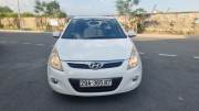 Bán xe Hyundai i20 2011 1.4 AT giá 245 Triệu - Hải Phòng