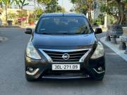 Bán xe Nissan Sunny 2020 giá 285 Triệu - Hải Phòng