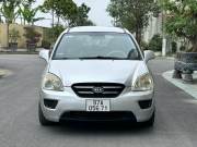 Bán xe Kia Carens 2011 LX 1.6 MT giá 179 Triệu - Hải Phòng