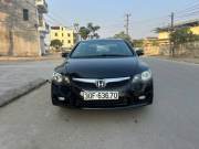 Bán xe Honda Civic 2010 giá 248 Triệu - Hải Phòng