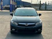 Bán xe Honda Civic 2012 2.0 AT giá 336 Triệu - Hải Phòng