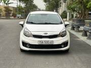 Bán xe Kia Rio 2015 1.4 AT giá 265 Triệu - Hải Phòng