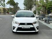 Bán xe Toyota Yaris 2016 1.3G giá 379 Triệu - Hải Phòng