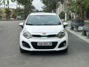 Bán xe Kia Rio 2012 1.4 AT giá 279 Triệu - Hải Phòng