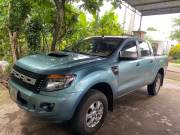 Bán xe Ford Ranger 2015 XLS 2.2L 4x2 MT giá 328 Triệu - Đồng Nai