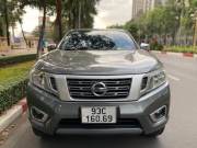 Bán xe Nissan Navara E 2.5MT 2WD 2015 giá 355 Triệu - Đồng Nai