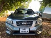 Bán xe Nissan Navara 2015 E 2.5MT 2WD giá 355 Triệu - Đồng Nai