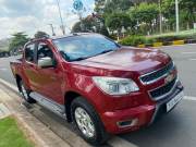 Bán xe Chevrolet Colorado LTZ 2.8L 4x4 AT 2015 giá 365 Triệu - Đồng Nai