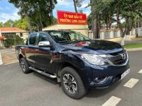 Bán xe Mazda BT50 2016 3.2L 4x4 AT giá 385 Triệu - Đồng Nai