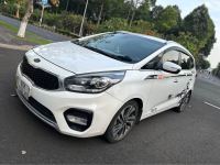 Bán xe Kia Rondo 2018 GAT giá 389 Triệu - Đồng Nai