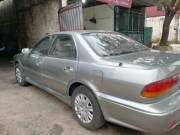 Bán xe Mitsubishi Diamante 1993 giá 36 Triệu - Hà Nội