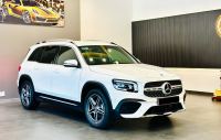 Bán xe Mercedes Benz GLB 2021 200 AMG giá 1 Tỷ 479 Triệu - TP HCM
