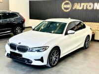 Bán xe BMW 3 Series 2022 320i Sport Line giá 1 Tỷ 339 Triệu - TP HCM