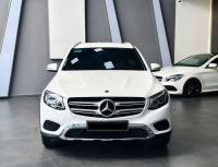 Bán xe Mercedes Benz GLC 2018 200 giá 989 Triệu - TP HCM