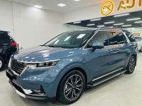 Bán xe Kia Carnival 2023 Signature 2.2D giá 1 Tỷ 439 Triệu - TP HCM