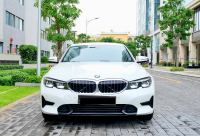 Bán xe BMW 3 Series 2022 320i Sport Line giá 1 Tỷ 299 Triệu - TP HCM