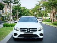 Bán xe Mercedes Benz GLC 2019 300 4Matic giá 1 Tỷ 359 Triệu - TP HCM