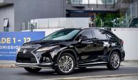 Bán xe Lexus RX 2021 300 giá 2 Tỷ 958 Triệu - TP HCM