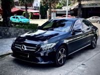 Bán xe Mercedes Benz C class 2020 C180 giá 919 Triệu - TP HCM