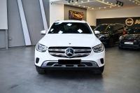 Bán xe Mercedes Benz GLC 2021 200 4Matic giá 1 Tỷ 659 Triệu - TP HCM