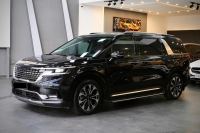 Bán xe Kia Carnival 2022 Signature 2.2D giá 1 Tỷ 368 Triệu - TP HCM